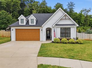 12196 Jaiden Ct, Soddy Daisy, TN 37379
