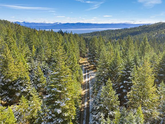 2nd image of 1428 Bierney Creek Rd
