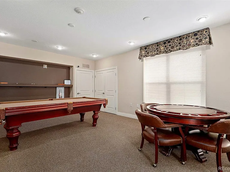 9019 E Panorama Cir #208 — Photo 4