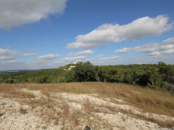29035 Verde Mountain Trail LOT 9, San Antonio, TX 78261