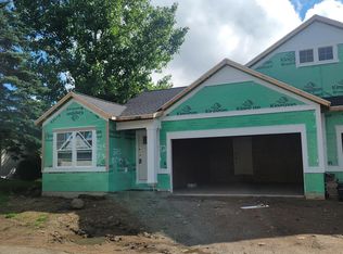 325 Round Hill Rd, Kalamazoo, MI 49009