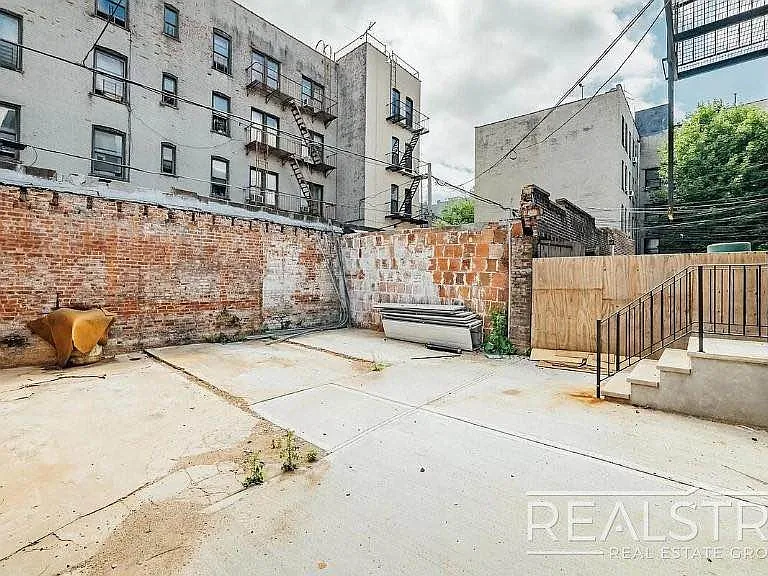 1526 Park Pl #2A — Photo 8