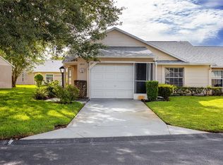 4844 E Alamo Ct, New Pt Richey, FL 34655