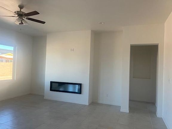 4th image of 3394 W 36th Pl