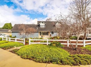 1019 Robin Cir, Arroyo Grande, CA 93420