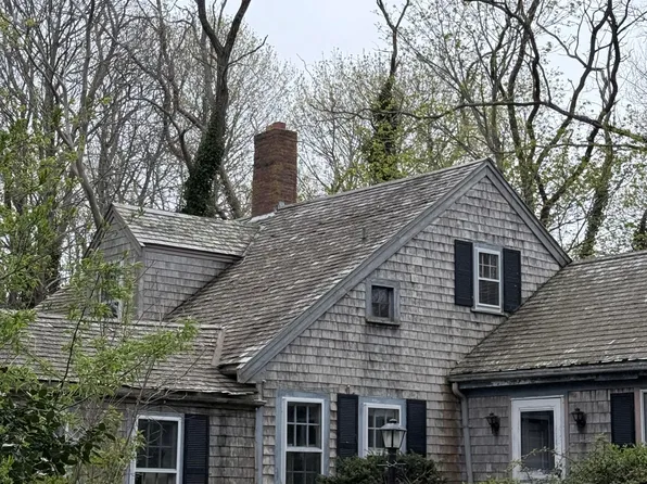 3315 State Highway, Eastham, MA 02642