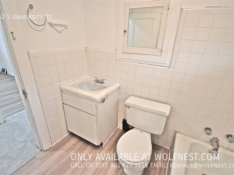 462 S University St — Photo 13