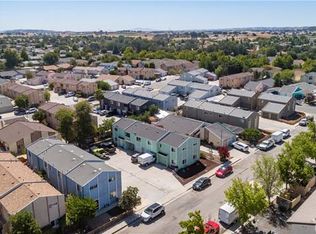 1912 Ebony Dr, Paso Robles, CA 93446