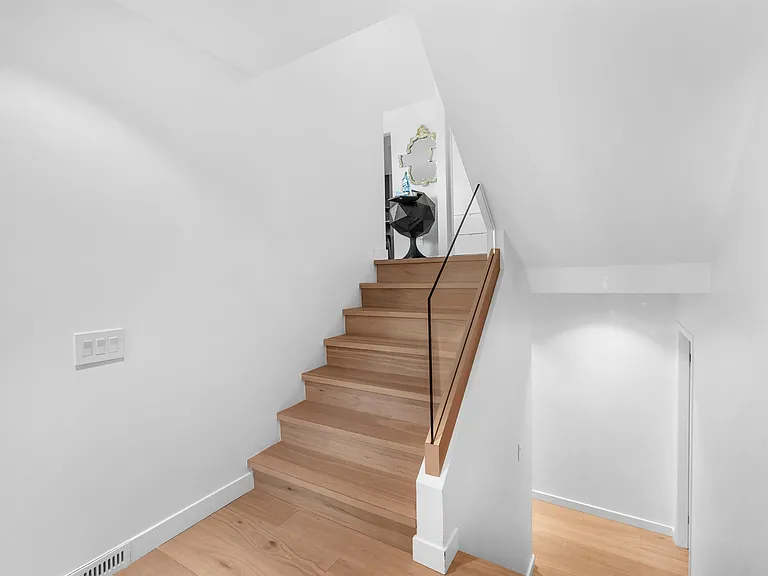 5706 Owl Ct — Photo 34