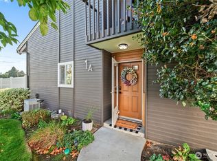 Washington West, Wenatchee, WA 98801