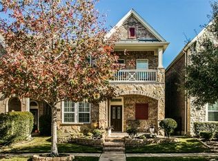 229 Buckingham Ave, Euless, TX 76040