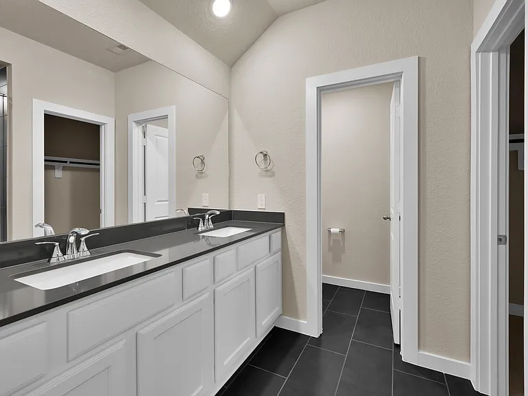 109 Morning Nook Ct — Photo 34