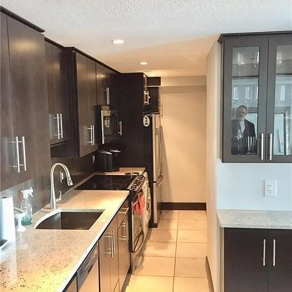 849 Delaware Ave #706 — Photo 7