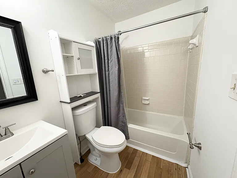 6646 Wellington Sq #1 — Photo 14