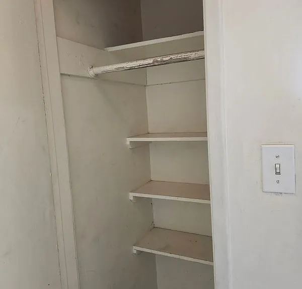 82298 Sierra Ave — Photo 6