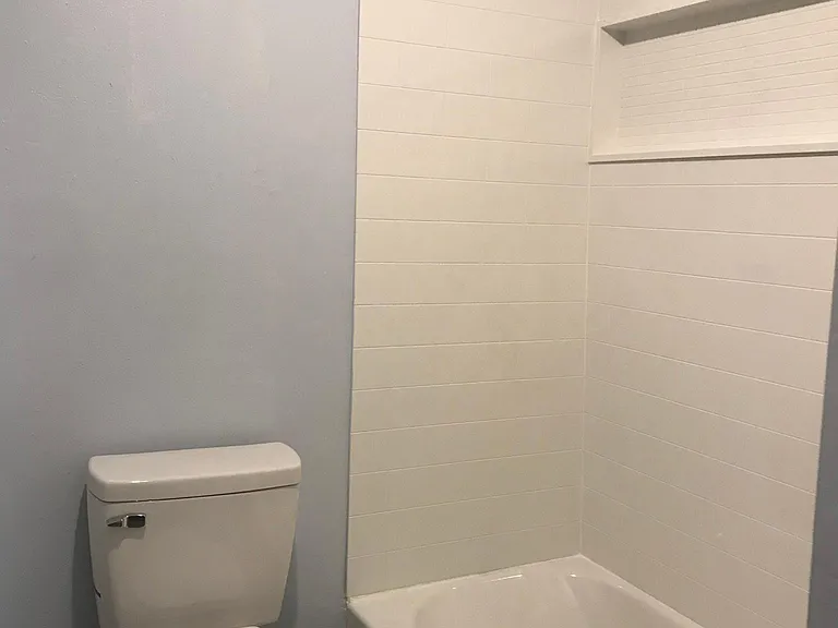 1412 Hickory Ave #D — Photo 4
