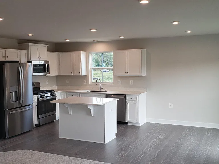 116 Buena Vista Dr — Photo 3