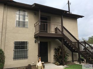 1001 Golf Course Dr APT A-1, Harlingen, TX 78552