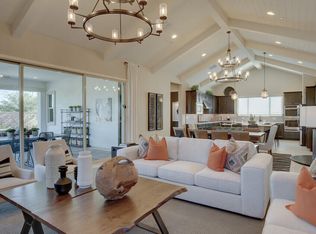 20655 W Monte Bello Ave, Buckeye, AZ 85396