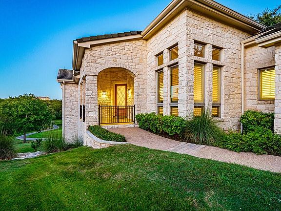 2nd image of 2305 Barton Creek Blvd Unit 24