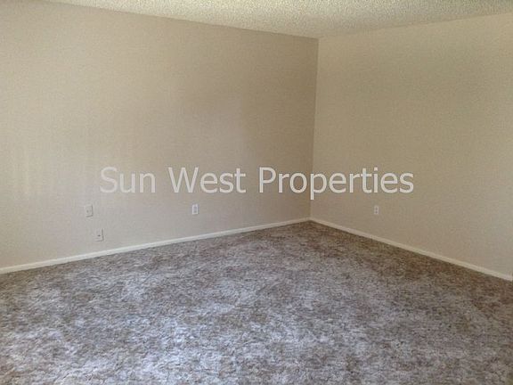 2nd image of 2014 N Tucker Ave APT 1