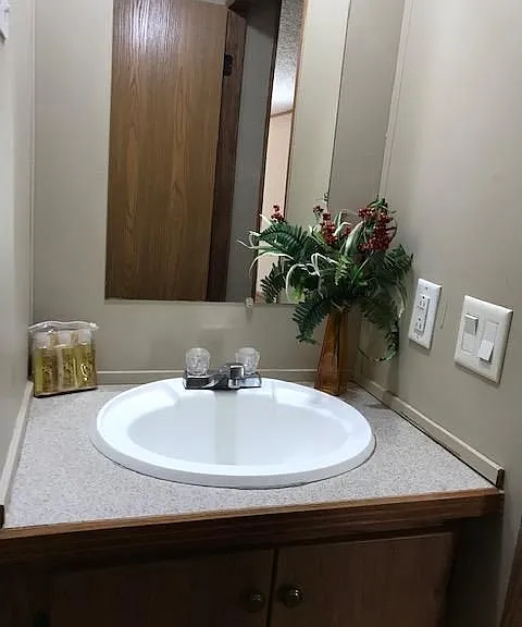 Sherwood Village — Photo 20