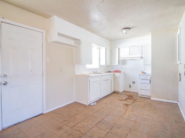 lubbock-texas-54132956 picture