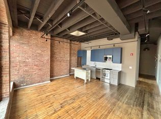 120 Walton St #6D, Syracuse, NY 13202