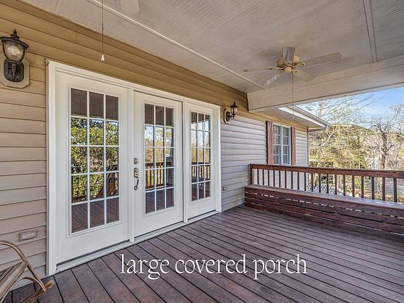 3rd image of 1229 Highland Dr