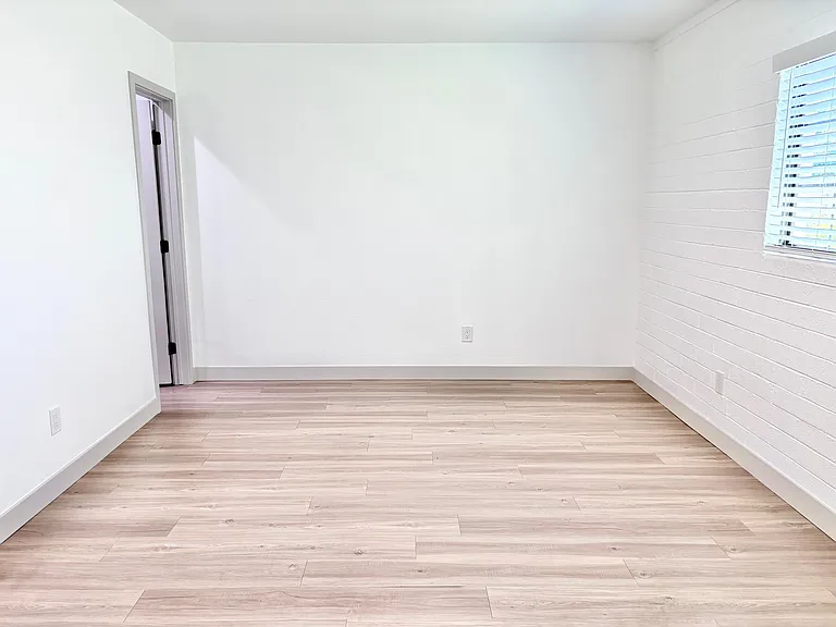 6601 E Avalon Dr #3 — Photo 35