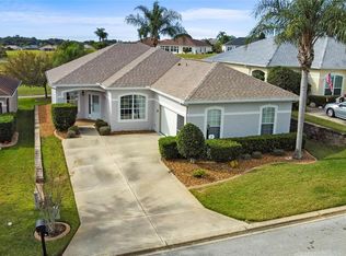 17025 SE 115th Terrace Rd, Summerfield, FL 34491