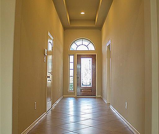 3rd image of 26235 Mercy Moss Ln