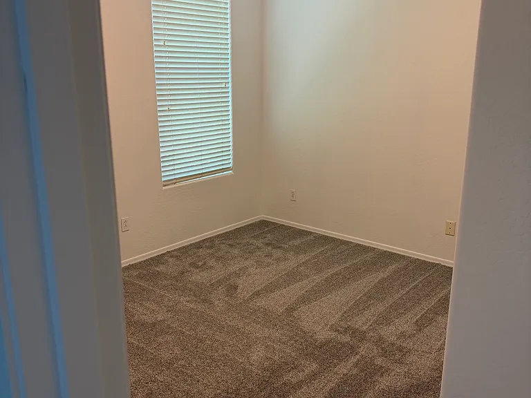 300 N Gila Springs Blvd #125 — Photo 11