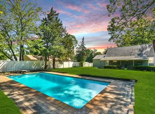 42 N Coleman Rd, Centereach, NY 11720