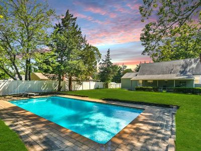 42 N Coleman Road, Centereach, NY, 11720