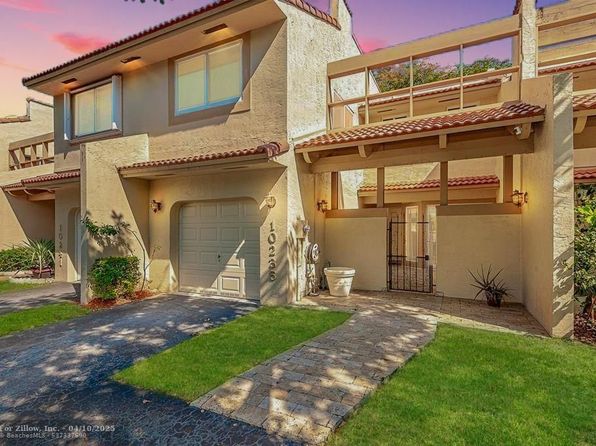 10235 NW 46th St, Doral, FL 33178