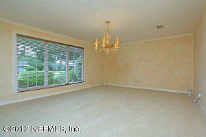 5th image of 2328 Cheryl Dr