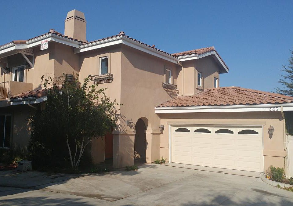 1st image of 1555 E Avenida De Las Flores