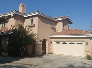 1555 E Avenida De Las Flores, Thousand Oaks, CA 91362