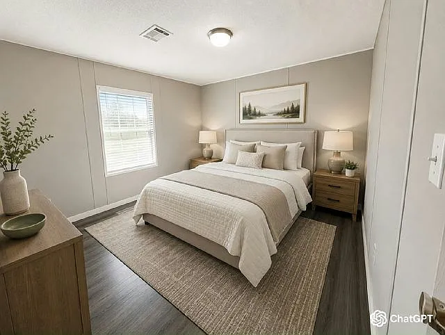 1844 Richson St #525 — Photo 3