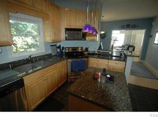 1937 Jupiter Hills Ct, Raleigh, NC 27604