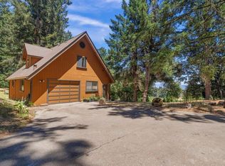 19960B Skyline Blvd #B, Los Gatos, CA 95033