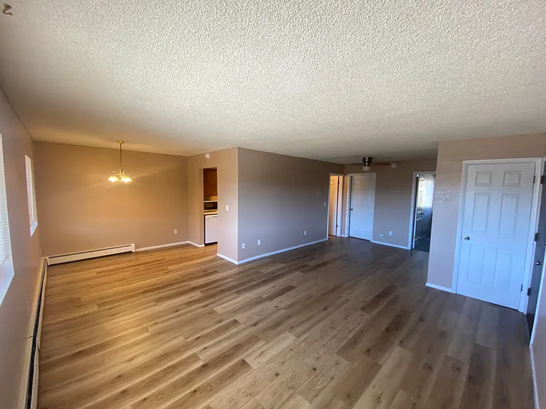 1140 Walnut Ave #28 — Photo 3