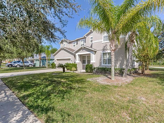 3rd image of 105 Joyelle Cir