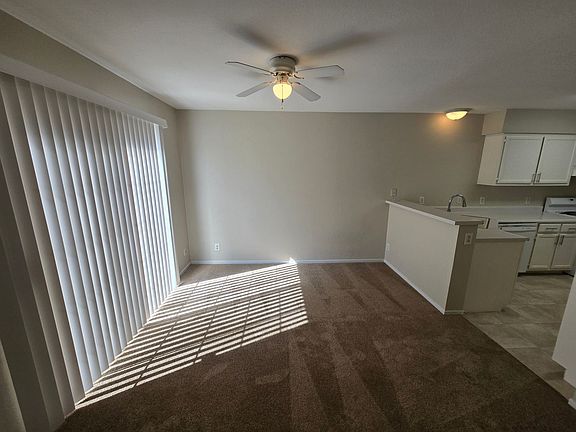 4th image of 2804 Crystal Lantern Dr