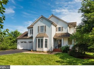 600 Perimeter Dr, Downingtown, PA 19335