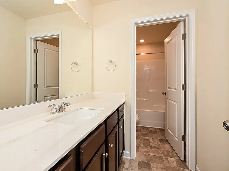 441 Culloden Moor Dr — Photo 16