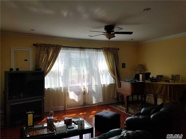 1st image of 9444 222nd St