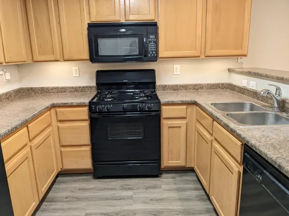 8777 W Maule Ave Unit 1082, Las Vegas, NV 89148