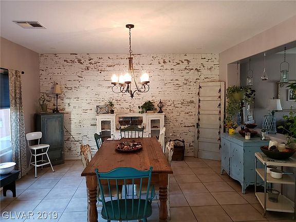 5th image of 6520 Gray Juniper Ave